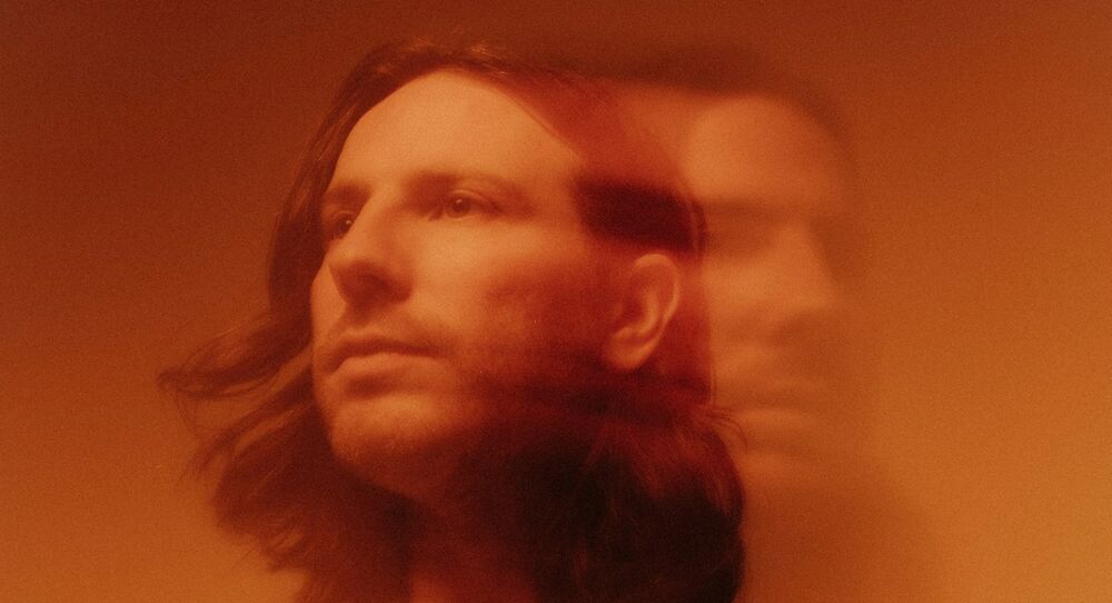 Rival Consoles, Lander & Adriaan en veel meer op Push The Button 2023!
