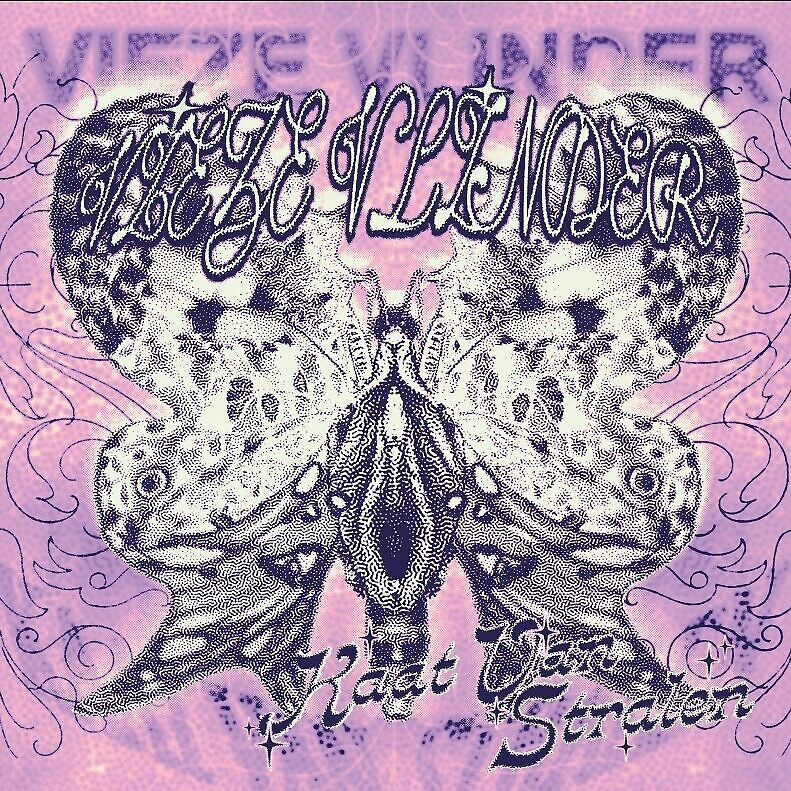 De Slimste Mens & nakende EP-release