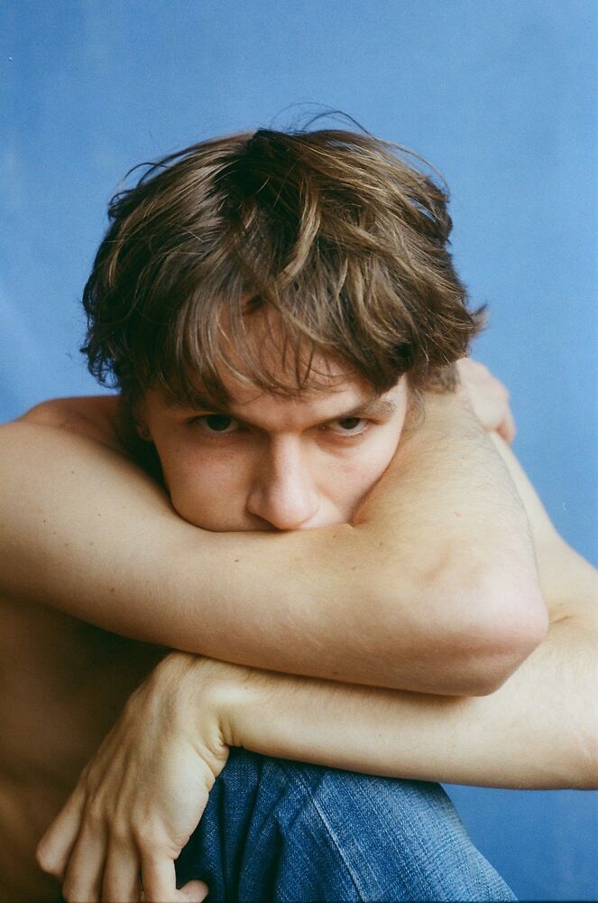 Volgens De Morgen en Dansende Beren wordt 2026 het jaar van Frans Kalf