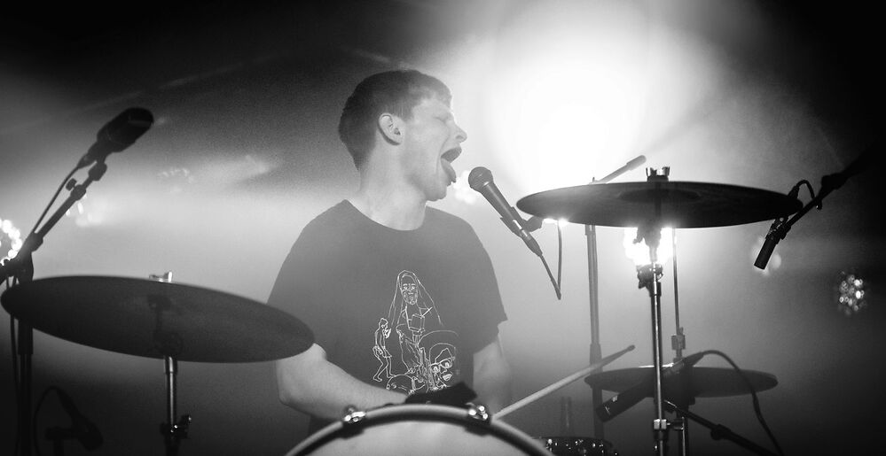 Eerste namen LEFFINGELEUREN 2026