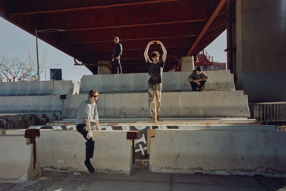 20 nieuwe namen voor LEFFINGELEUREN!