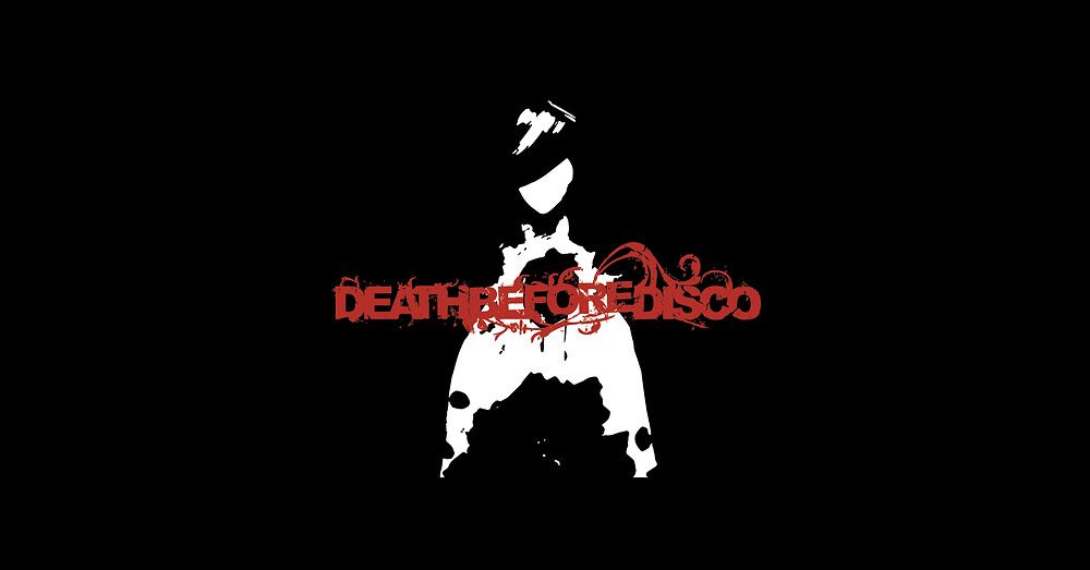 Death Before Disco viert 20 jaar Barricades