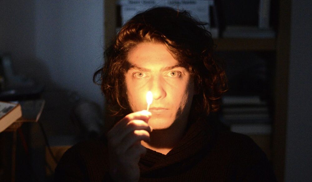 Coming Up: HIELE & SERGEANT