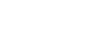 Middelkerke