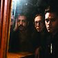 Nieuwe Single Bambara