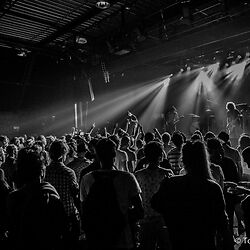 Ticket-update Leffingeleuren 2024