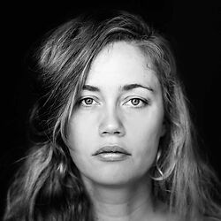 Naima Joris