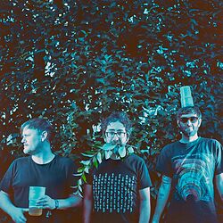 Beak> (uk)
