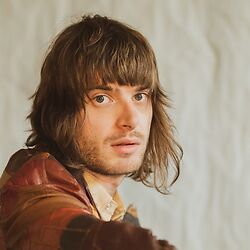 Nieuwe single Neal Francis