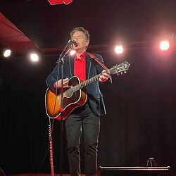 Steve Wynn kwam, zag en overwon Het Depot