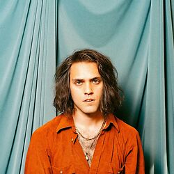 'Love on My Mind' van Bambara is album van de week op Louder Than War.