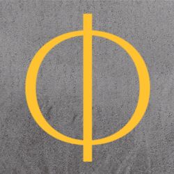 Nieuwe single H I R O