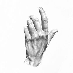Nieuwe Single Divided