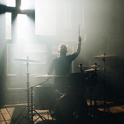 Nieuwe single Cobra The Impaler