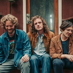 Triptides (us)