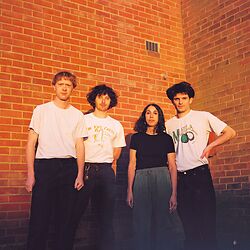 Holiday Ghosts (uk)