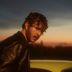 Eerste try-out Oscar & The Wolf uitverkocht, wel nog tickets voor de tweede. 