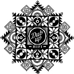 Dub-Up Hifi