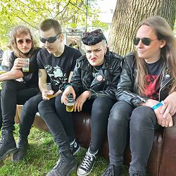 Asbest Boys (nl)