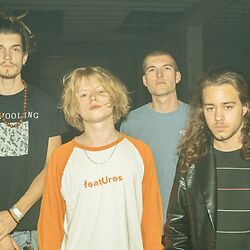 Meltheads