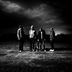 Nieuwe clip i am batman