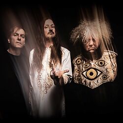 Melvins (us)