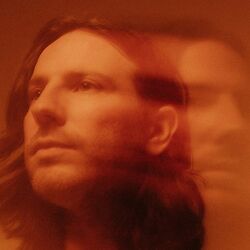 Rival Consoles (uk)