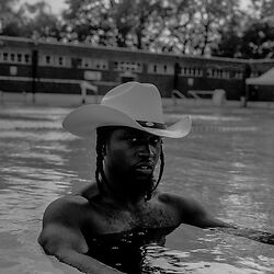Denzel Himself (uk)
