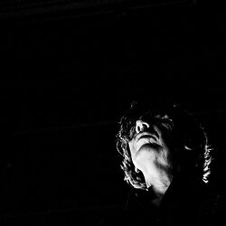 Nieuwe single Thurston Moore