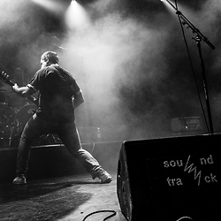 VI.BE en livesector zoeken en coachen nieuwe generatie talent in derde editie van Sound Track