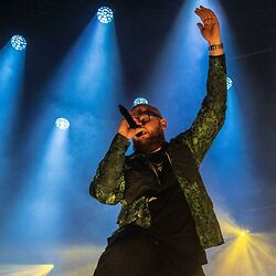 Nieuwe single Jazz Brak 'Meer'