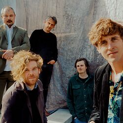 Absynthe Minded