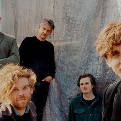Absynthe Minded
