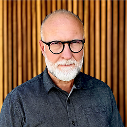 Bob Mould (us)