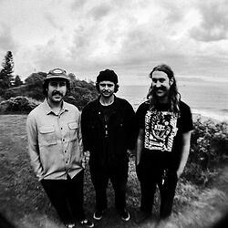 The Grogans droppen laatste single uit toekomstig album