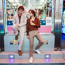 Compact Disk Dummies