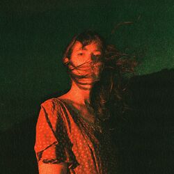 Lucy Kruger & The Lost Boys (sa)