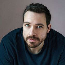 Lukas Lelie