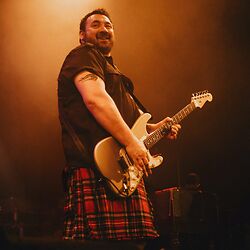King King (uk)