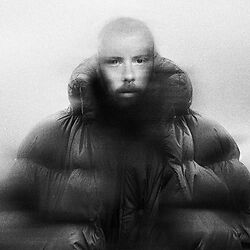 Forest Swords (uk)
