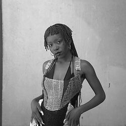 Martha Da'ro