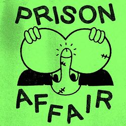 Prison Affair (es)