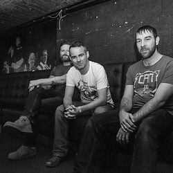 Mclusky