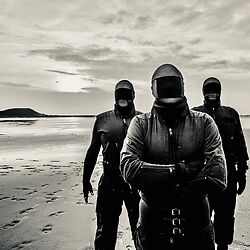 Front 242