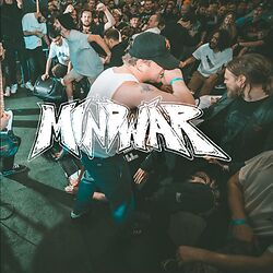 Mindwar