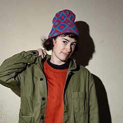 This Is The Kit (uk)