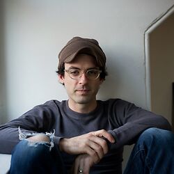 Clap Your Hands Say Yeah (us)