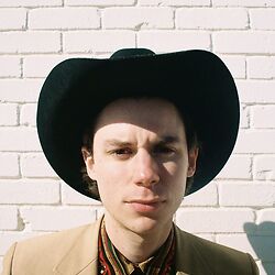 Hayden Pedigo (us)