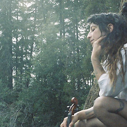 Nieuwe single Ora Cogan
