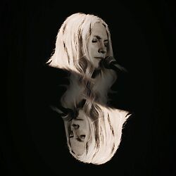 Kassi Valazza dropt derde single! 